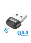 HOCO UA18 3.0Mbps USB Bluetooth 5.0 Adaptör