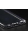 Huawei Mate 10 Lite Kılıf Zore Süper Silikon Kapak