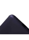 Huawei Mate 20 Pro Kılıf Zore Neva Silikon
