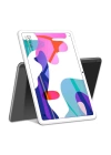 More TR Huawei MatePad 10.4 Zore Tablet Temperli Cam Ekran Koruyucu