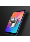 More TR Huawei MatePad T8 Zore Tablet Temperli Cam Ekran Koruyucu