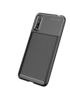 More TR Huawei P Smart S (Y8P) Kılıf Zore Negro Silikon Kapak