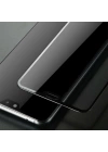 Huawei P20 Pro Benks 0.3mm V Pro Ekran Koruyucu