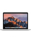 Macbook Pro 13.3,A1425,A1502 Kırılmaz Cam Ekran Koruyucu