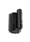 MEMO DL10 Dijital Gösterge 2000mAh Powerbankli Telefon Soğutucu Fan Radyatör