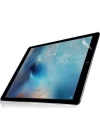 More TR Apple iPad 2 3 4 Davin Tablet Nano Ekran Koruyucu