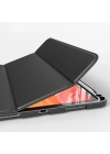 More TR Apple iPad Air 10.9 2020 (4.Nesil) Kılıf Wlons Tablet Kılıf