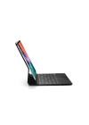 More TR Apple iPad Air 10.9 2020 (4.Nesil) Wiwu Magic Keyboard