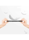 More TR Apple iPad Air 10.9 2022 (5.Nesil) Kılıf Wlons Tablet Kılıf