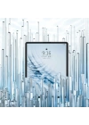 More TR Apple iPad Air 10.9 2022 (5.Nesil) Paper-Like Ekran Koruyucu