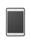 More TR Apple iPad Mini 2-3 Zore Defens Tablet Silikon