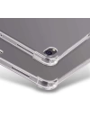 More TR Apple iPad Mini 2021 (6.Nesil) Kılıf Zore Tablet Nitro Anti Shock Silikon Kapak