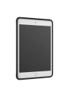 More TR Apple iPad Mini 4 Zore Defens Tablet Silikon