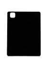 More TR Apple iPad Pro 11 2020 (2.Nesil) Zore Kalemli Tablet Silikon