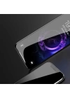 More TR Apple iPhone 11 Pro Max Benks 0.3mm V Pro Ekran Koruyucu