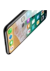 More TR Apple iPhone 11 Pro Max Zore Rika Premium Temperli Cam Ekran Koruyucu