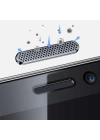 More TR Apple iPhone 12 Benks OKR+Dust Proof Ekran Koruyucu