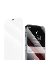 More TR Apple iPhone 12 Mini Benks OKR+Dust Proof Ekran Koruyucu