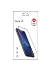 More TR Apple iPhone 12 Mini Zore 3D Seramik Ekran Koruyucu