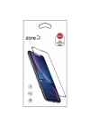 More TR Apple iPhone 12 Pro Max Zore 3D Seramik Ekran Koruyucu