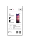 More TR Apple iPhone 12 Pro Zore Etnaa Cam Ekran Koruyucu
