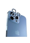 More TR Apple iPhone 13 Benks New KR Kamera Lens Koruyucu