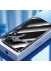 More TR Apple iPhone 13 Mini Benks Little KingKong Privacy Cam Ekran Koruyucu