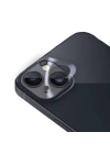 More TR Apple iPhone 13 Mini Go Des Lens Shield Kamera Lens Koruyucu