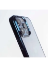 More TR Apple iPhone 13 Mini Kılıf Zore Pixel Kapak