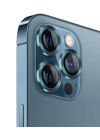 More TR Apple iPhone 13 ​​​Pro Wiwu Lens Guard