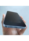 More TR Apple iPhone 14 Pro Max Wiwu iPrivacy HD Anti-Peep Ekran Koruyucu