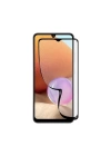 More TR Apple iPhone 8 Plus Zore Fiber Nano Ekran Koruyucu