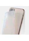 More TR Apple iPhone XR 6.1 Kılıf ​​​​​Wiwu Skin Nano PP Kapak