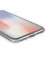 More TR Apple iPhone XS Max 6.5 Kılıf Zore Enjoy Kapak