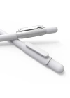 More TR Apple Pencil Araree A Clip Dokunmatik Kalem Askı Aparatı