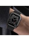 More TR Apple Watch 40mm Araree Amy Akıllı Saat Koruyucu