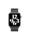 More TR Apple Watch 42mm Wiwu Minalo Metal Kordon