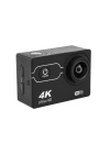 More TR Ausek AT-Q306 Aksiyon Kamerası