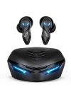 More TR Eksa GT1 Cobra Bluetooth Kulaklık