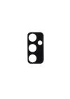 More TR Galaxy M52 Zore 3D Kamera Camı