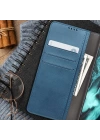 More TR Galaxy Note 20 Kılıf Araree Mustang Diary Kılıf