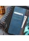 More TR Galaxy Note 20 Kılıf Araree Mustang Diary Kılıf