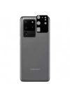 More TR Galaxy S20 Ultra Zore 3D Kamera Camı