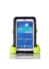 More TR Galaxy Tab 3 Lite 7.0 T110 Zore Eva Boxer Tablet Silikon