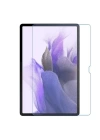 More TR Galaxy Tab A 10.1 (2019) T510 Davin Tablet Nano Ekran Koruyucu