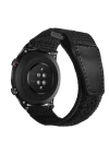 More TR Gear S3 (22mm) Magic Nylon Kordon