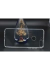 More TR Huawei Honor 7C Kılıf Zore Süper Silikon Kapak