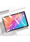 More TR Huawei MatePad T10 Zore Tablet Temperli Cam Ekran Koruyucu