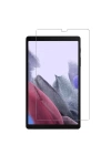 More TR Huawei MatePad T10S Davin Tablet Nano Ekran Koruyucu