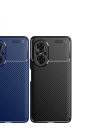 More TR Huawei Nova 9 SE Kılıf Zore Negro Silikon Kapak